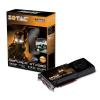Placa video Zotac nVidia GeForce GTX 285, 1024MB, DDR3, 512-bit, SLI ready, PCI-E