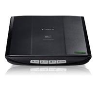 Scanner canon lide 100