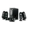 Sistem audio logitech x-530, 5.1