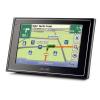 Sistem de navigatie mio moov330u,