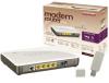Sitecom Wireless ADSL2+ Modem Router KIT 54g WL-592