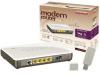 Sitecom wireless adsl2+ modem router kit 54g wl-592