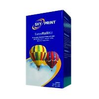 Sky kit 33