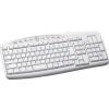 Tastatura microsoft wired, eng, ps/2