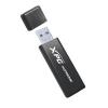 Flash drive A-Data MyFlash Xupreme 200X XPG 32GB, super-performanta, USB 2.0