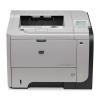 Hp laserjet p3015d; a4