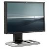 Hp lp2275w 22 inch lcd monitor
