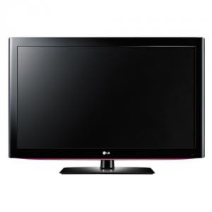 LCD TV LG 42LD750