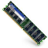 Memorie A-DATA DDR2-800 512MB