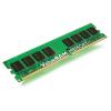 Memorie PC Kingston DDR2/667 2GB ECC Reg with Parity CL5 DIMM Dual Rank, x8 - ValueRam