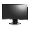 Monitor LCD BenQ 21.5" TFT Glossy Black