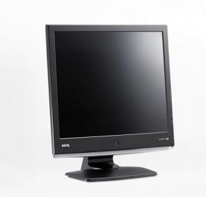 Monitor LCD BenQ E910