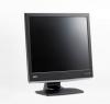 Monitor lcd benq e910