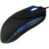 Mouse recom surfer