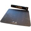 Mousepad func industries surface1030,