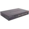 Net switch 16port 10/100/1000t/rm dgs-1016d