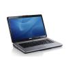 Notebook   dell inspiron 1545 intel&reg; pentium&reg;