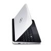 Notebook Dell Inspiron MINI 10 (1012), Intel Atom Single Core N450 Alpine White