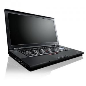 Notebook Lenovo ThinkPad T510