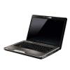 Notebook Toshiba Satellite U500-1EP, Brown Pathern