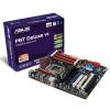 Placa de baza ASUS INTEL X58/ICH10R, LGA 1366 QPI Up to 6.4GT/s ATX