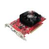 Placa video gainward nvidia geforce 9600