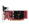 Placa video palit nvidia geforce 8400gs pci-ex16