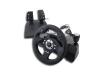 Volan CANYON Gaming wheel for PC/PS2/PS3 with feedback,