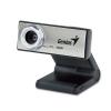 Webcam Genius i-Slim 300x, 3200 x 2400 (8MP), 640 x 480 Video, 30fps, Clipping for Desktop/NB/LCD, USB