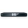 Bluray disc player LG BD370, BD-R/RE, BD-ROM, CD/CD-R/CD-RW, DVD, DVD+_R/RW, HDMI, YouTube Connection, USB plu