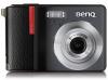 Camera Foto Digitala BenQ C850