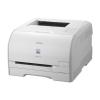 Canon i-sensys lbp 5050n,