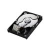 Hdd seagate 1tb sata2, 5400rpm, 32mb pmr spinpoint f3