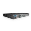 Hp procurve secure router 7102dl