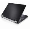 Laptop dell latitude e4300 intel core2 duo sp9300 2.26ghz, 2gb, 160gb,