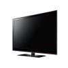 Lcd tv lg 42le5500,