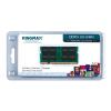 Memorie notebook Kingmax SODIMM DDR2/800 2GB PC6400 FBGA Mars