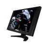 Monitor 22&quot; HORIZON TFT 2205SW-TD wide, glossy black