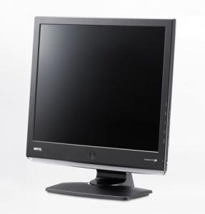 Monitor LCD BenQ E910T