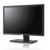 Monitor lcd dell e2210 lcd 22"