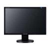 Monitor lcd samsung 2043nw, 20", wide,