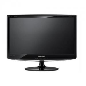 Monitor samsung 20