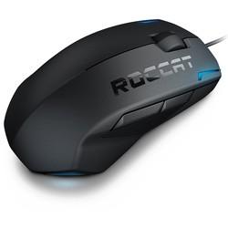 Mouse Roccat ROC-11-200
