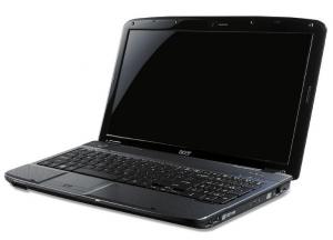 Acer laptop aspire 5732zg 444g32mn