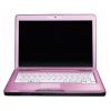 Notebook Toshiba Satellite U500-1G1, Sweet Pink