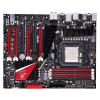 Placa de baza ASUS ATI 890FX/SB850, Sk AM3  HT3 5200/4800, ATX