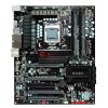 Placa de baza EVGA LGA1156 | Intel P55 | dual channel DDR3 2600