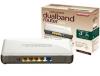 Sitecom wireless dualband router