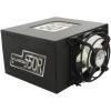 Sursa arctic cooling fusion 550r,