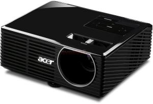 Videoproiector Acer K10